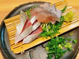 黒豚・黒牛しゃぶしゃぶ SATSUMA