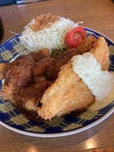 そらはキマグレ