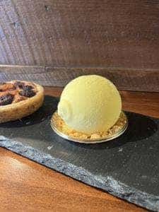 PATISSERIE 3104