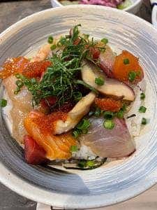 旬菜居酒屋こぶし