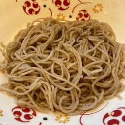 いろり庵きらく 北松戸店