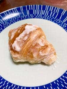 フォション 高島屋柏店