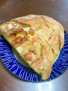 フォション 高島屋柏店