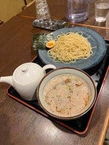 麺屋 石ばし
