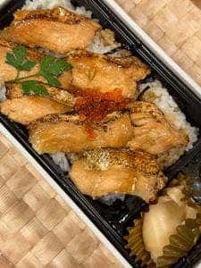 イーション 松坂屋上野店