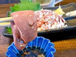 柏の葉つむぎ 柏の葉かけだし横丁