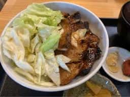 なまらうまいっしょ ちょす 綾瀬上土棚店