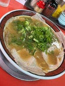 もっこす 石屋川店