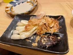 沖縄料理比嘉商店