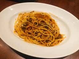 DONSABATINI