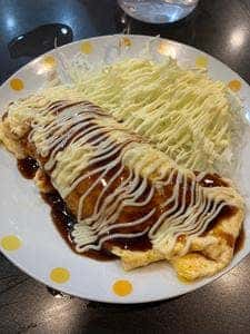 中元商店