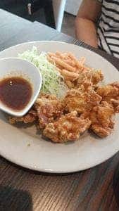 サンモリッツ 市民会館店