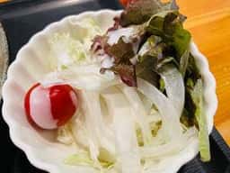 立呑み 旨娘