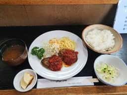 キッチン おおつか