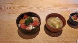 旬菜工房 大喜