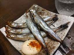 おでまん