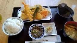 旬菜旬魚ふくふく