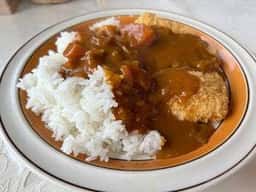 カフェテラス・エヴァ