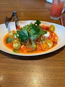 Pizzeria Bel Tempo