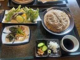 楓