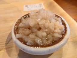 ラーメン佐竹