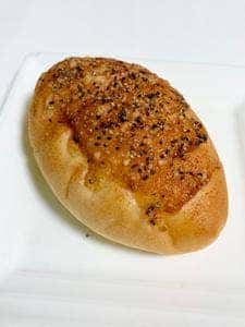 手造りパン工房 麦の恵み