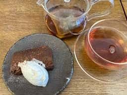 みつばちCoffee