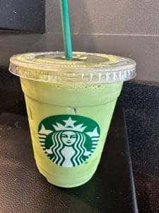 スターバックス コーヒー アトレ川崎店