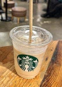 スターバックス コーヒー アトレ恵比寿2F店