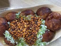 たこ顔 前橋南店