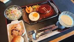 ぐるめ亭 豊田店