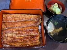 つきじ 宮川本廛