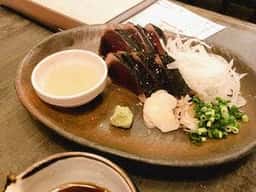 昔ばなし ふじみ野商店街