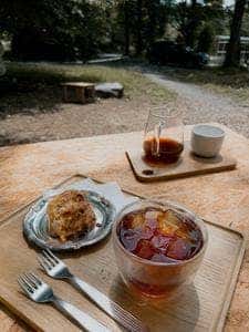 terasaki coffee kobuchisawa