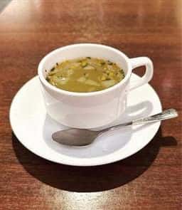 インド料理 MASALA クレメントプラザ店