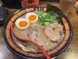 本田商店