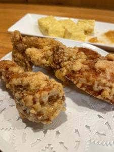 味彩屋8