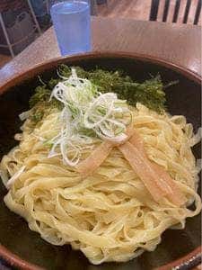 麺処 福吉 Higa-Toko