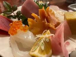 寿し清