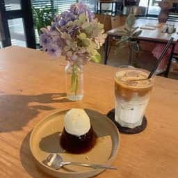 SaïCoffeeRoastery