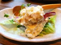 IZAKAYA時々高瀬店