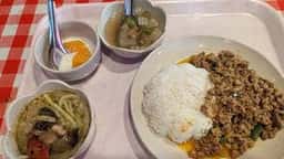 コピーピー 小杉店