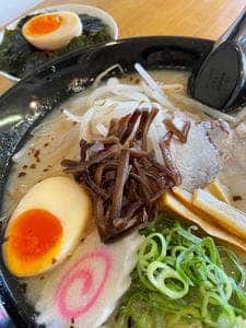しぇからしか