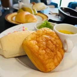 グリーングリル各務原店