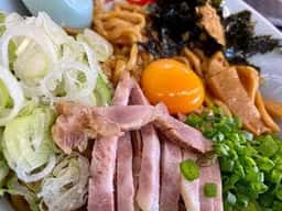 ラーメン山岡家 阿見店