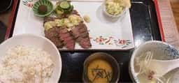 牛たん焼き 仙台辺見 池袋パルコ店