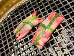 個室焼肉 喰切じろう
