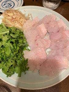 大野屋元代々木町店