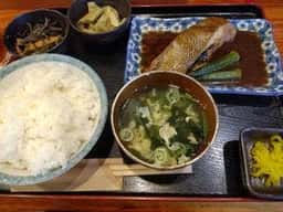 いつき