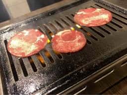 焼肉 元祖 江田屋 栄店